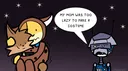 RafVicAlv! banner