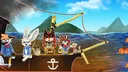 RafVicAlv! banner