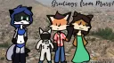 RafVicAlv! banner