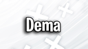 Dema's Crew Banner