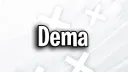 Dema's Crew banner