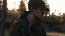 ARMA: COLD FRONT banner