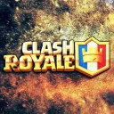 Born2Royale Esports banner