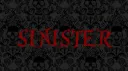 โพ๐ค๐กSINISTERโพ๐ค๐ฉธ โโขHorror Hangoutโข โ Discord server banner