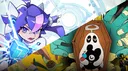 Flyway Games Official banner