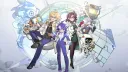 Flyway Games Official banner