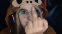 Dom Starców Bakusiowej 👵 banner