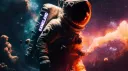 GAMELAND ™ banner