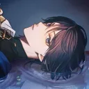 𝜗　 ₊ 　/kuni ¹ banner