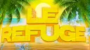 decale sur le nv serv banner