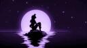 ۷ΣпŦυгΛ Banner
