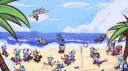 Dewott Dungeon (18+) banner