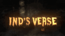 ๐ธ๐ฝ๐ณ'๐ ๐
๐ด๐๐๐ดโก banner