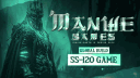 Metin2 Platform banner