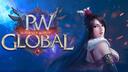 PWGlobal.org - Perfect World 1.3.6+ Banner