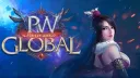 PWGlobal.org - Perfect World 1.3.6+ banner