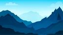 Sillerstone | GoreBox RP Banner