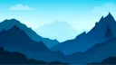 Sillerstone | GoreBox RP banner
