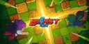 Blast'Em banner