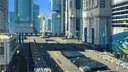 HELLDIVERS 2 [RU] banner