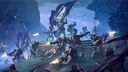 HELLDIVERS 2 [RU] banner