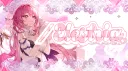 🌷﹒/elestria﹐social & decors banner