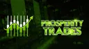 Prosperity Trades banner