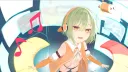 音ゲーマーエンカ鯖 banner