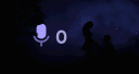 LunaNoche🌒 banner