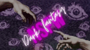 Dark Fantasy Network banner