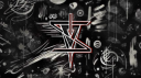 INVARSENIC Community Discord server banner