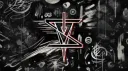 INVARSENIC Community Discord server banner