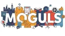 Moguls With Motion server banner