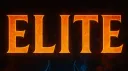 RİSE ONLİNE DEDE banner