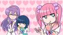  𝓸𝓿𝓮𝓻𝓭𝓸𝓼𝓮 Banner