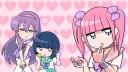 🎀 𝓸𝓿𝓮𝓻𝓭𝓸𝓼𝓮 banner