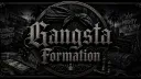 Gangsta Formation banner
