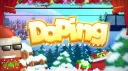 DoPing #PrivateServer banner