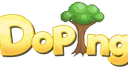 DoPing #PrivateServer banner