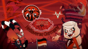 Hellaverse Germany banner