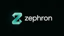 Zephron Studio's banner