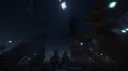 Fjarldom of Skúlfur banner