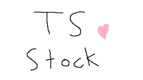 TS Stock banner