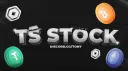 TS Stock banner