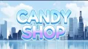 [24H] 최저가 캔디샵 OTT / NITRO / RBX banner