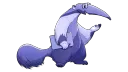 Antithesis banner