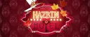 Hazbin Hotel Fanclub banner