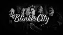 Join new server @blinker banner