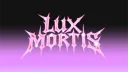 Lux Mortis banner