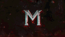 Menace banner